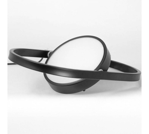 Подвесной светильник Lussole Aberdeen LSP-7375