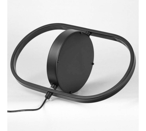 Подвесной светильник Lussole Aberdeen LSP-7375