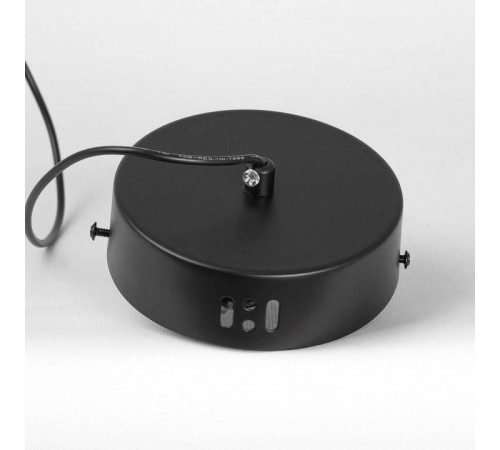 Подвесной светильник Lussole Aberdeen LSP-7375