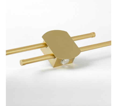 Накладной светильник Lussole Hardeman LSP-7394