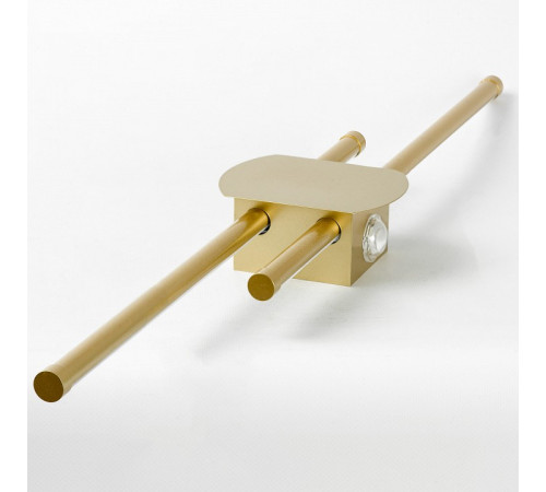 Накладной светильник Lussole Hardeman LSP-7394