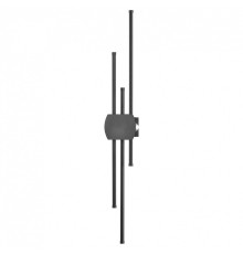 Накладной светильник Lussole Hardeman LSP-7395