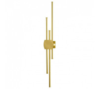 Накладной светильник Lussole Hardeman LSP-7396