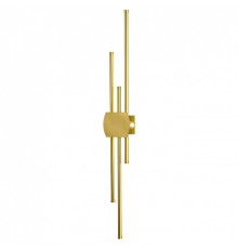 Накладной светильник Lussole Hardeman LSP-7396