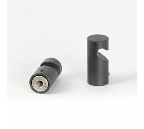 Подвесная люстра Lussole Hopkins LSP-7397