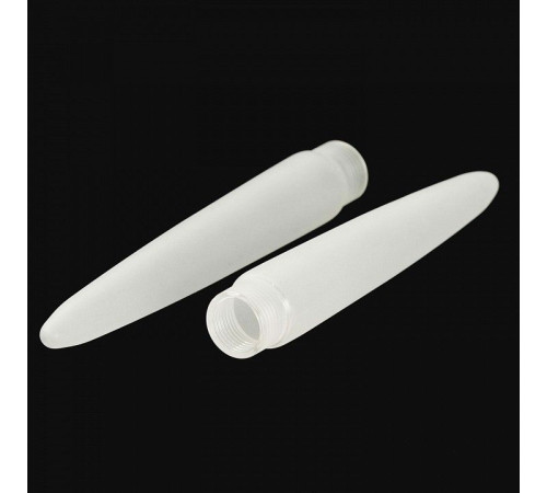 Подвесная люстра Lussole Hopkins LSP-7398