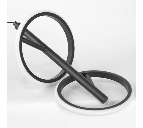 Подвесной светильник Lussole Kimble LSP-7417