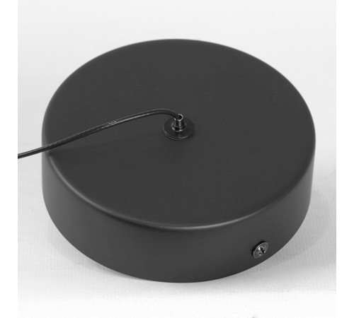 Подвесной светильник Lussole Kimble LSP-7417