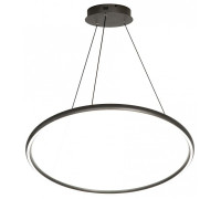 Подвесной светильник Lussole CUSTER LSP-7423