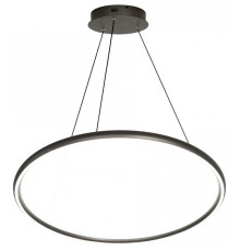 Подвесной светильник Lussole CUSTER LSP-7423