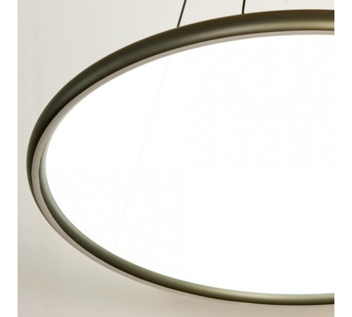 Подвесной светильник Lussole CUSTER LSP-7423