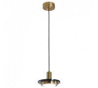 Подвесной светильник Lussole  LSP-7519