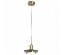 Подвесной светильник Lussole  LSP-7520