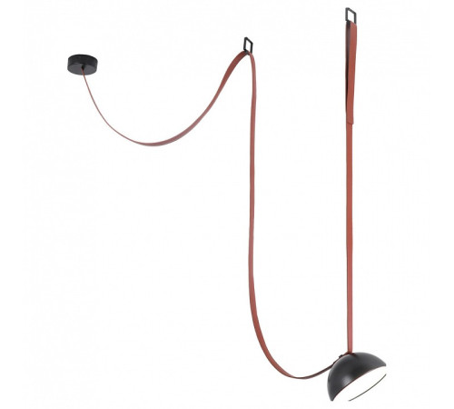 Комплект трековый Lussole LSP-7522