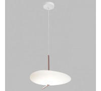 Подвесной светильник Lussole  LSP-7528