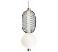 Подвесной светильник Lussole  LSP-7529