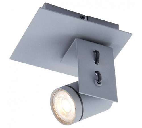 Спот Lussole Dillingham LSP-8022