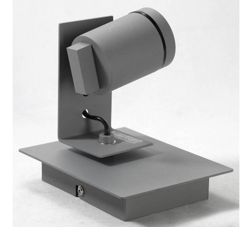 Спот Lussole Dillingham LSP-8022