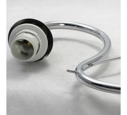 Потолочная люстра LGO Cochise LSP-8085