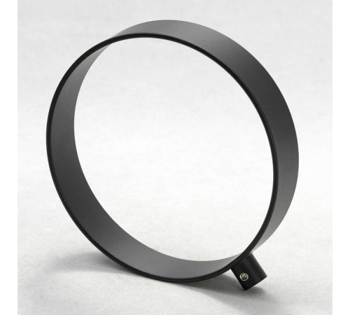 Потолочная люстра LGO Cochise LSP-8085