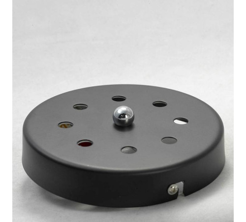 Потолочная люстра LGO Cochise LSP-8085