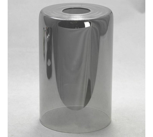 Потолочная люстра LGO Cochise LSP-8085