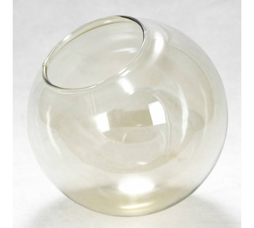 Светильник на штанге Lussole Hartwell LSP-8167-TAB