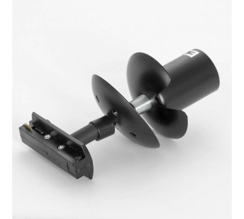 Светильник на штанге Lussole Hartwell LSP-8167-TAB