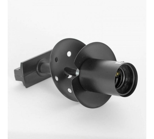 Светильник на штанге Lussole Hartwell LSP-8167-TAB