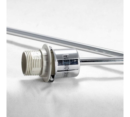 Потолочная люстра Lussole Toledo LSP-8181