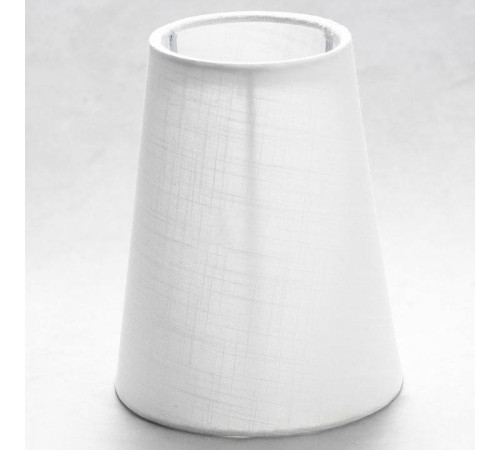 Потолочная люстра Lussole Toledo LSP-8181