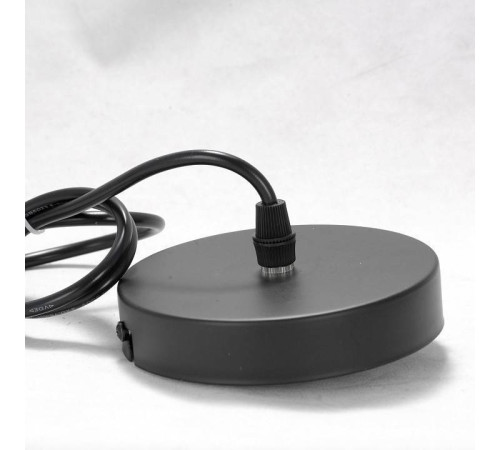 Подвесная люстра LGO Kenner LSP-8271