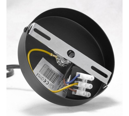 Подвесная люстра LGO Kenner LSP-8271