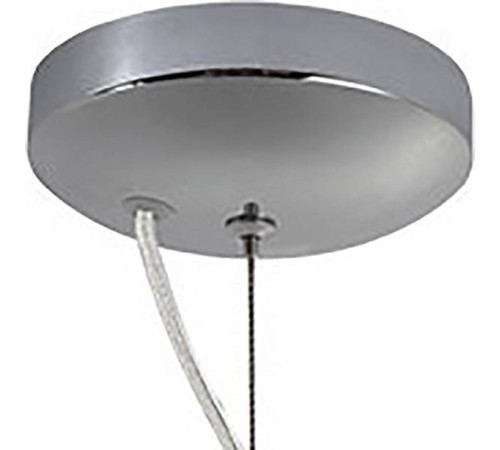 Подвесная люстра Lussole Star LSP-8337