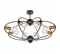 Подвесная люстра LGO Garland LSP-8375