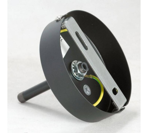 Подвесная люстра LGO Garland LSP-8375