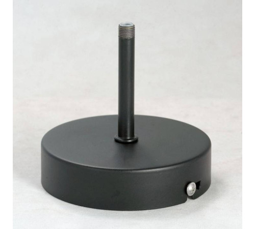 Подвесная люстра LGO Garland LSP-8375