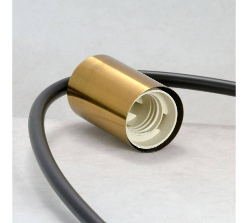 Подвесная люстра LGO Garland LSP-8375