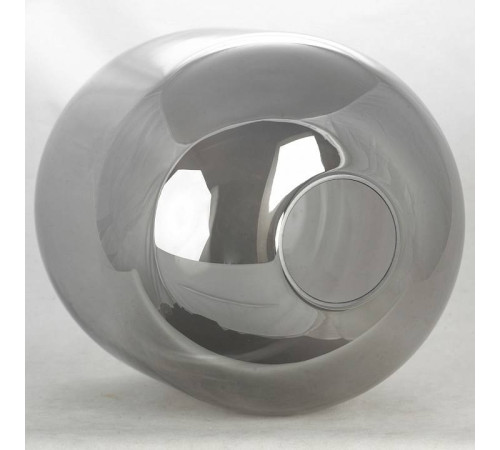 Бра Lussole LSP-0602 LSP-8510