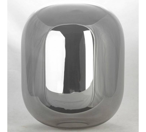Бра Lussole LSP-0602 LSP-8510