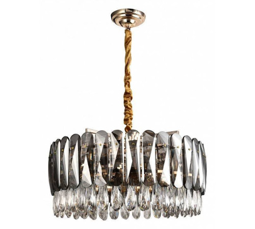 Подвесной светильник Lussole LSP-8604 LSP-8604