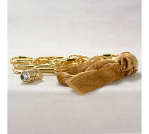 Подвесной светильник Lussole LSP-8604 LSP-8604