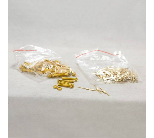 Подвесной светильник Lussole LSP-8604 LSP-8604