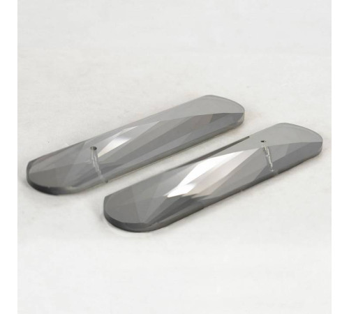 Подвесной светильник Lussole LSP-8604 LSP-8604