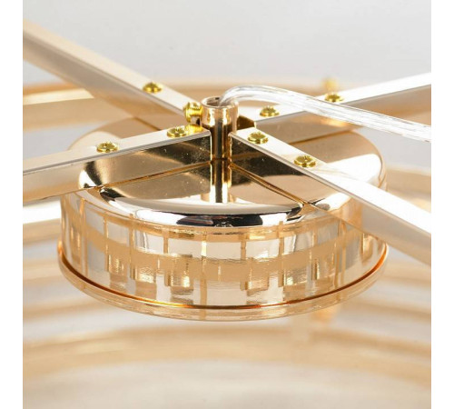 Подвесной светильник Lussole LSP-8604 LSP-8604