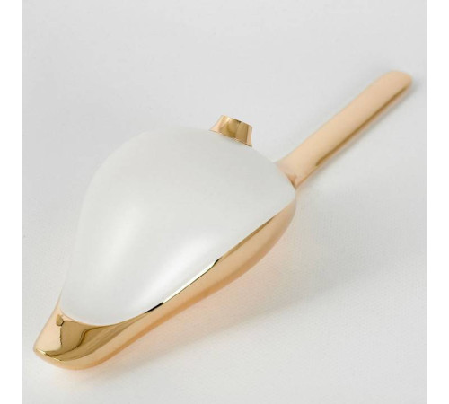 Подвесная люстра Lussole Jasper LSP-8641