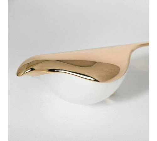 Подвесная люстра Lussole Jasper LSP-8641