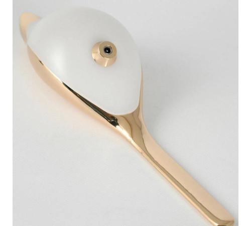 Бра Lussole Jasper LSP-8642