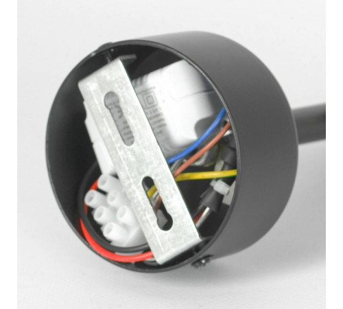 Бра Lussole Jasper LSP-8642