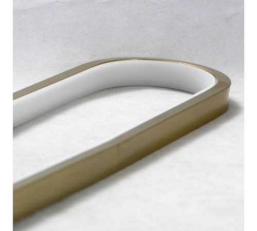 Бра Lussole LSP-868 LSP-8681